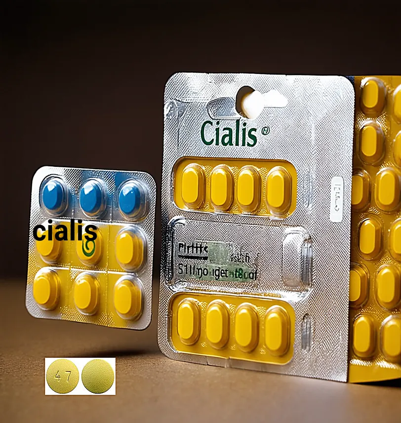 Cialis 20mg pris